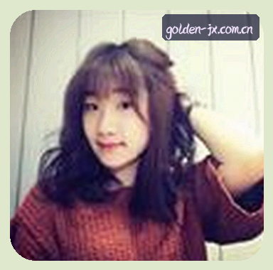 李娜